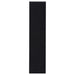 Winfield Entertainment Center - Home Furniture And More (Brentwood, MD)