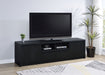 Winfield TV Stand - Home Furniture And More (Brentwood, MD)