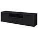 Winfield TV Stand - Home Furniture And More (Brentwood, MD)