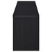Winfield TV Stand - Home Furniture And More (Brentwood, MD)