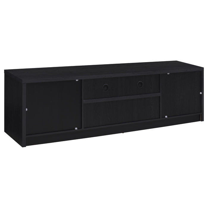 Winfield TV Stand - Home Furniture And More (Brentwood, MD)