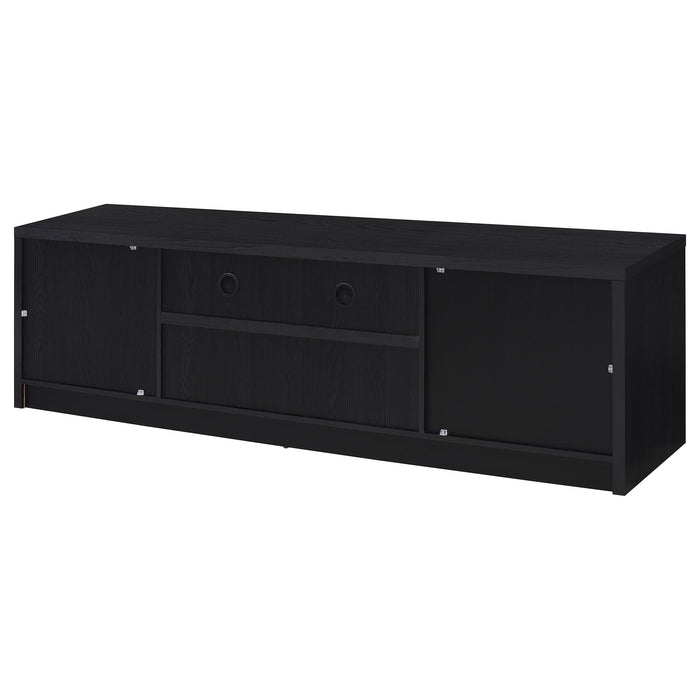 Winfield TV Stand - Home Furniture And More (Brentwood, MD)