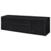 Winfield TV Stand - Home Furniture And More (Brentwood, MD)