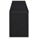 Winfield TV Stand - Home Furniture And More (Brentwood, MD)