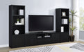 Winfield TV Stand - Home Furniture And More (Brentwood, MD)