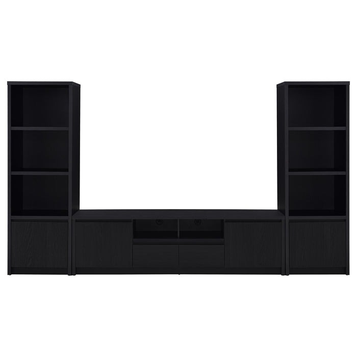 Winfield TV Stand - Home Furniture And More (Brentwood, MD)