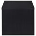 Knapp End Table - Home Furniture And More (Brentwood, MD)
