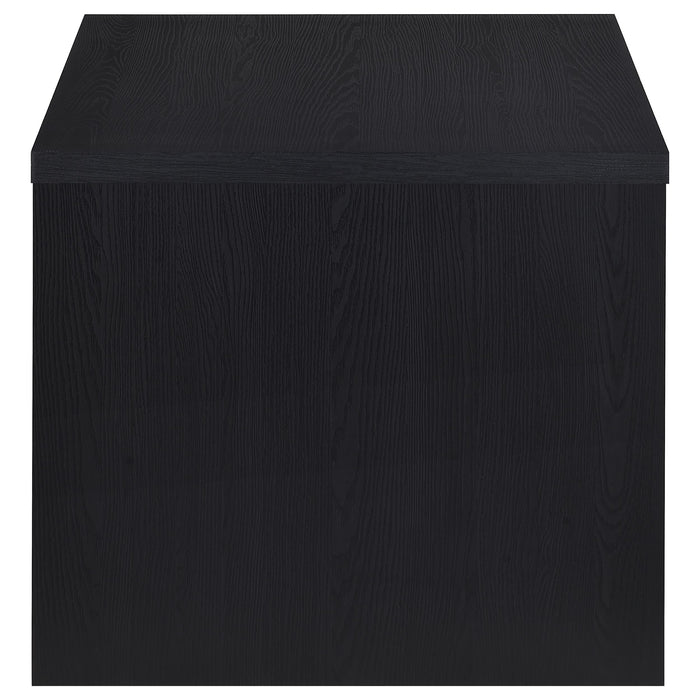 Knapp End Table - Home Furniture And More (Brentwood, MD)