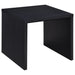 Knapp Lift-Top Coffee Table Set - Home Furniture And More (Brentwood, MD)