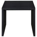 Knapp Lift-Top Coffee Table Set - Home Furniture And More (Brentwood, MD)