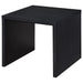 Knapp Lift-Top Coffee Table Set - Home Furniture And More (Brentwood, MD)