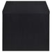 Knapp Lift-Top Coffee Table Set - Home Furniture And More (Brentwood, MD)