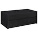 Knapp Lift-Top Coffee Table Set - Home Furniture And More (Brentwood, MD)