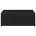 Knapp Lift-Top Coffee Table Set - Home Furniture And More (Brentwood, MD)