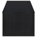 Knapp Lift-Top Coffee Table Set - Home Furniture And More (Brentwood, MD)
