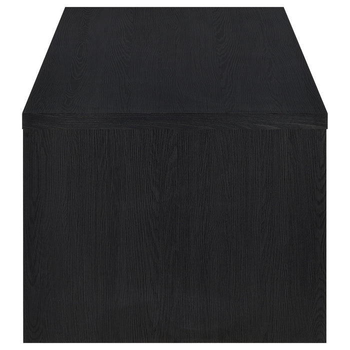 Knapp Lift-Top Coffee Table Set - Home Furniture And More (Brentwood, MD)