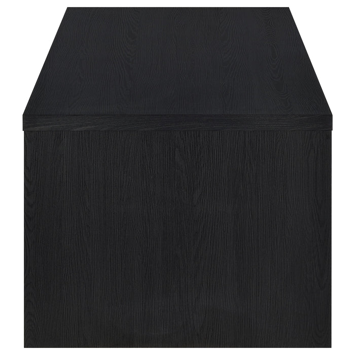 Knapp Lift-Top Coffee Table - Home Furniture And More (Brentwood, MD)