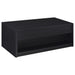 Knapp Lift-Top Coffee Table - Home Furniture And More (Brentwood, MD)