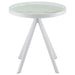 Briggs End Table - Home Furniture And More (Brentwood, MD)