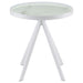 Briggs End Table - Home Furniture And More (Brentwood, MD)