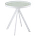 Briggs End Table - Home Furniture And More (Brentwood, MD)
