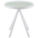 Briggs End Table - Home Furniture And More (Brentwood, MD)