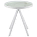 Briggs End Table - Home Furniture And More (Brentwood, MD)