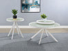 Briggs Coffee Table Set - Home Furniture And More (Brentwood, MD)
