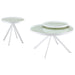 Briggs Coffee Table Set - Home Furniture And More (Brentwood, MD)
