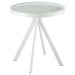 Briggs Coffee Table Set - Home Furniture And More (Brentwood, MD)