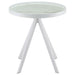 Briggs Coffee Table Set - Home Furniture And More (Brentwood, MD)