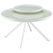 Briggs Coffee Table Set - Home Furniture And More (Brentwood, MD)