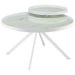 Briggs Coffee Table Set - Home Furniture And More (Brentwood, MD)