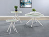 Briggs Coffee Table Set - Home Furniture And More (Brentwood, MD)