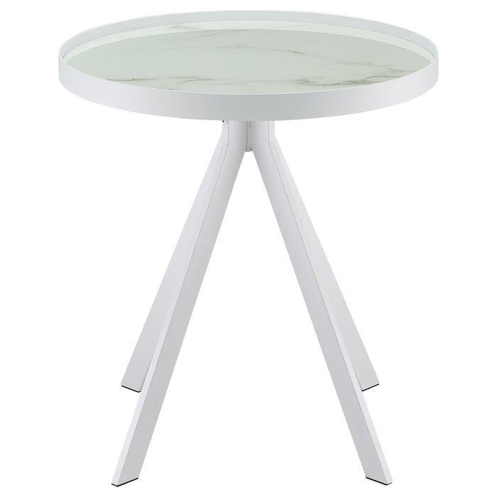 Briggs Coffee Table Set - Home Furniture And More (Brentwood, MD)