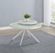 Briggs Coffee Table - Home Furniture And More (Brentwood, MD)