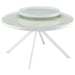 Briggs Coffee Table - Home Furniture And More (Brentwood, MD)
