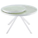 Briggs Coffee Table - Home Furniture And More (Brentwood, MD)