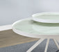 Briggs Coffee Table - Home Furniture And More (Brentwood, MD)