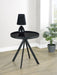 Briggs End Table - Home Furniture And More (Brentwood, MD)