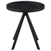 Briggs End Table - Home Furniture And More (Brentwood, MD)
