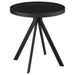 Briggs End Table - Home Furniture And More (Brentwood, MD)
