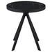 Briggs End Table - Home Furniture And More (Brentwood, MD)