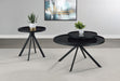 Briggs End Table - Home Furniture And More (Brentwood, MD)
