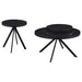Briggs Coffee Table Set - Home Furniture And More (Brentwood, MD)