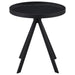 Briggs Coffee Table Set - Home Furniture And More (Brentwood, MD)