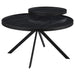 Briggs Coffee Table Set - Home Furniture And More (Brentwood, MD)