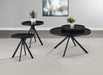 Briggs Coffee Table Set - Home Furniture And More (Brentwood, MD)