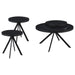 Briggs Coffee Table Set - Home Furniture And More (Brentwood, MD)