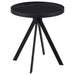 Briggs Coffee Table Set - Home Furniture And More (Brentwood, MD)
